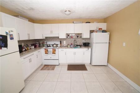 602 NW 1st St, Dania Beach, Florida 33004, USA