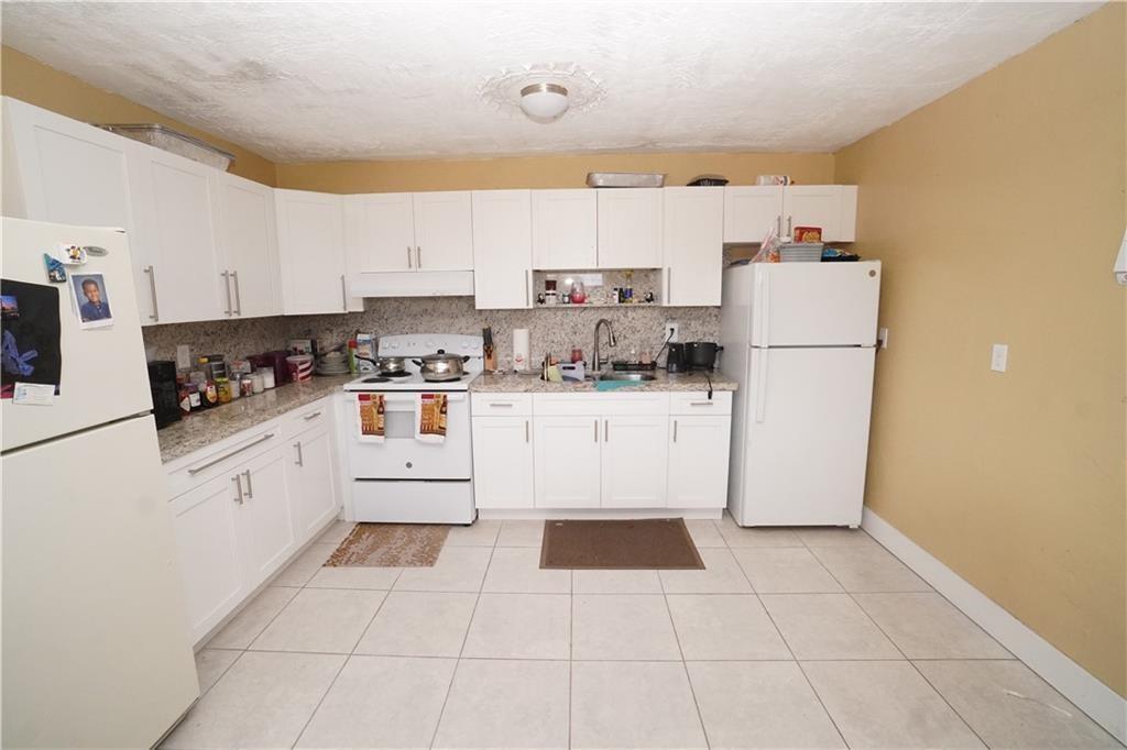 602 NW 1st St, Dania Beach, Flórida 33004, Estados Unidos