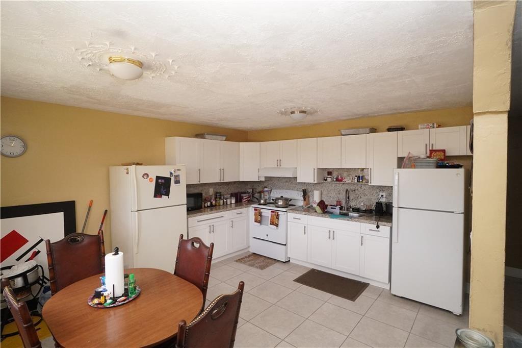 602 NW 1st St, Dania Beach, Flórida 33004, Estados Unidos