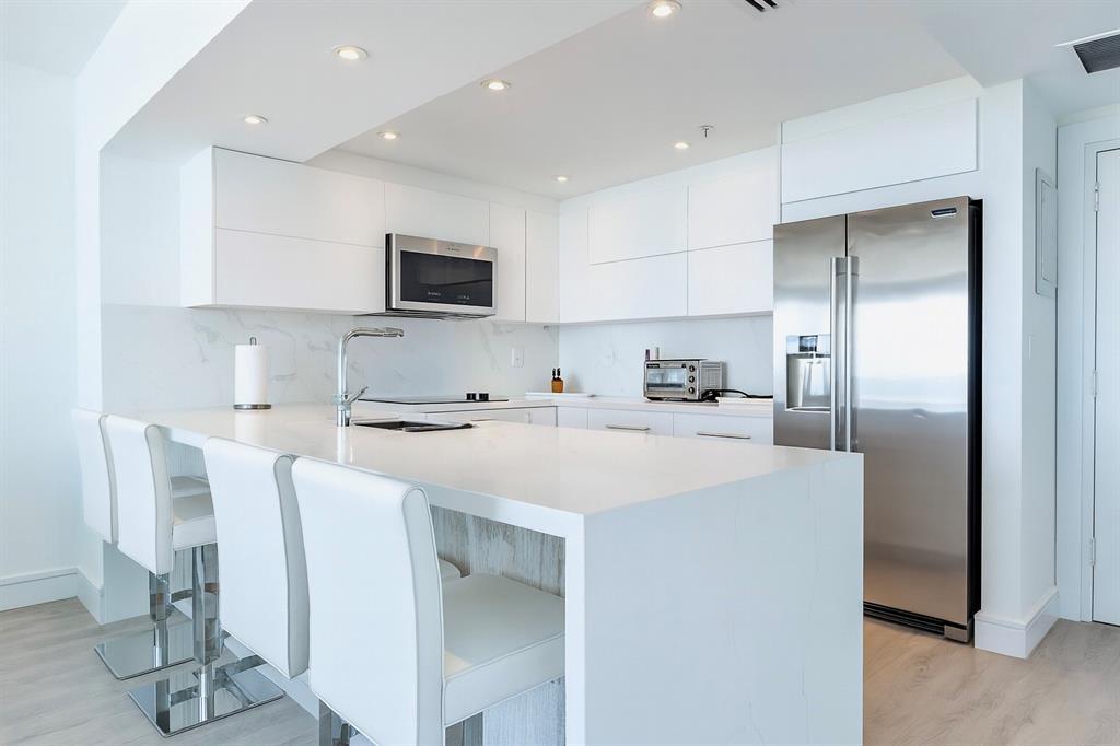 5601 Collins Ave 1419, Miami Beach, Florida 33140, Estados Unidos