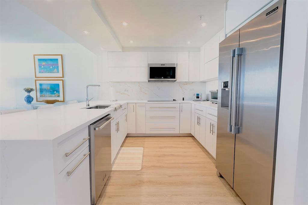 5601 Collins Ave 1419, Miami Beach, Florida 33140, Estados Unidos