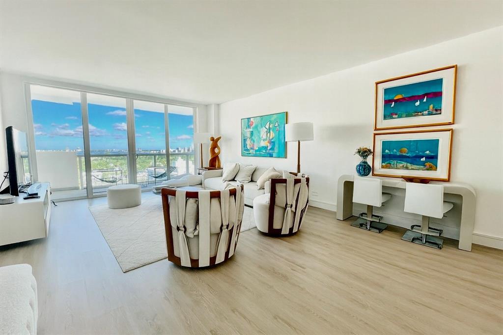 5601 Collins Ave 1419, Miami Beach, Florida 33140, Estados Unidos