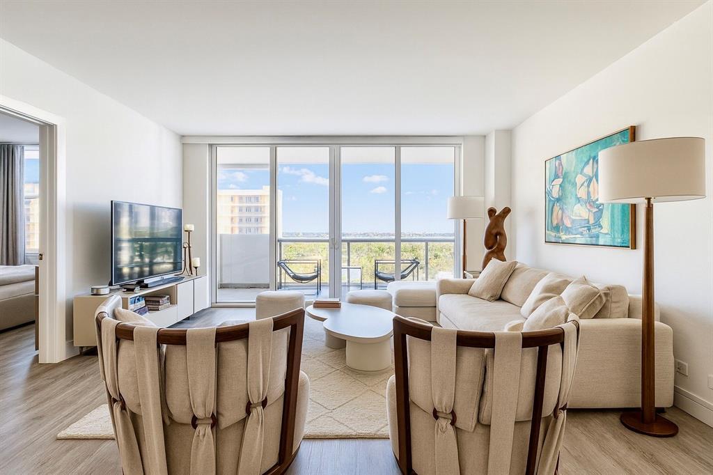 5601 Collins Ave 1419, Miami Beach, Florida 33140, Estados Unidos
