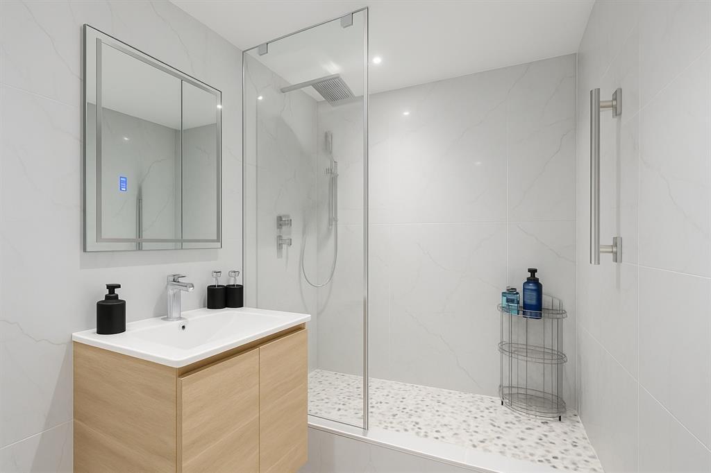 5601 Collins Ave 1419, Miami Beach, Florida 33140, Estados Unidos