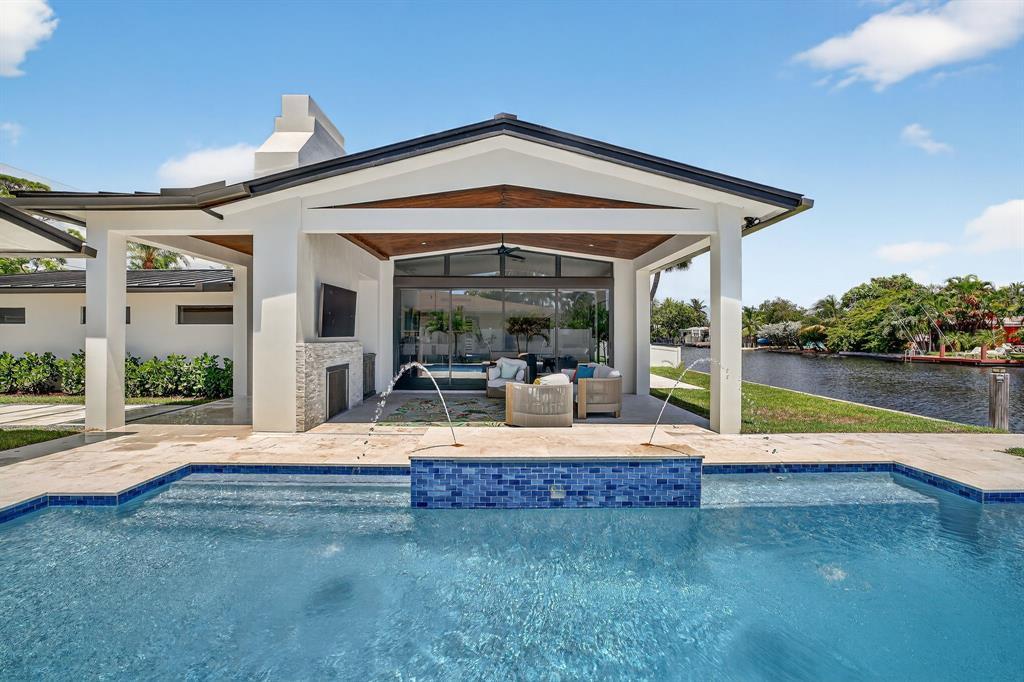2157 Coral Gardens Dr, Wilton Manors, Florida 33306