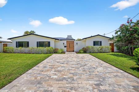 2157 Coral Gardens Dr, Wilton Manors, Florida 33306