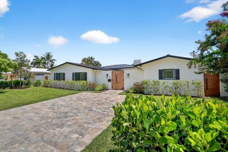 2157 Coral Gardens Dr, Wilton Manors, Florida 33306