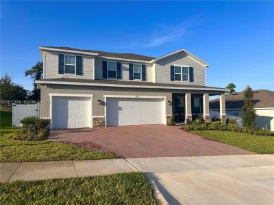 2118 Aibonito Cir, Clermont, Floryda 34711, USA