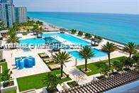 1830 S Ocean Dr 4107, Hallandale Beach, Florida 33009, USA