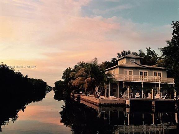 Lower Keys, Florida 33042