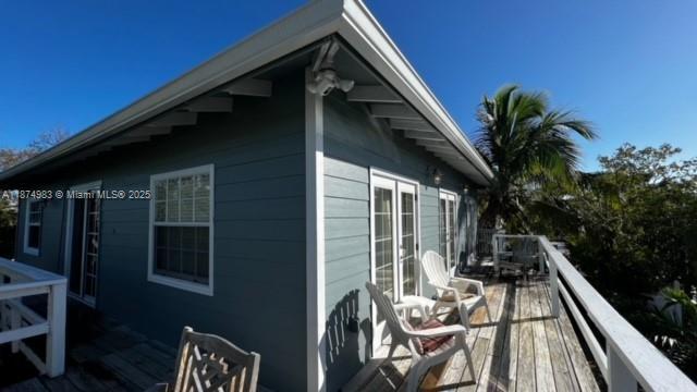 Lower Keys, Florida 33042