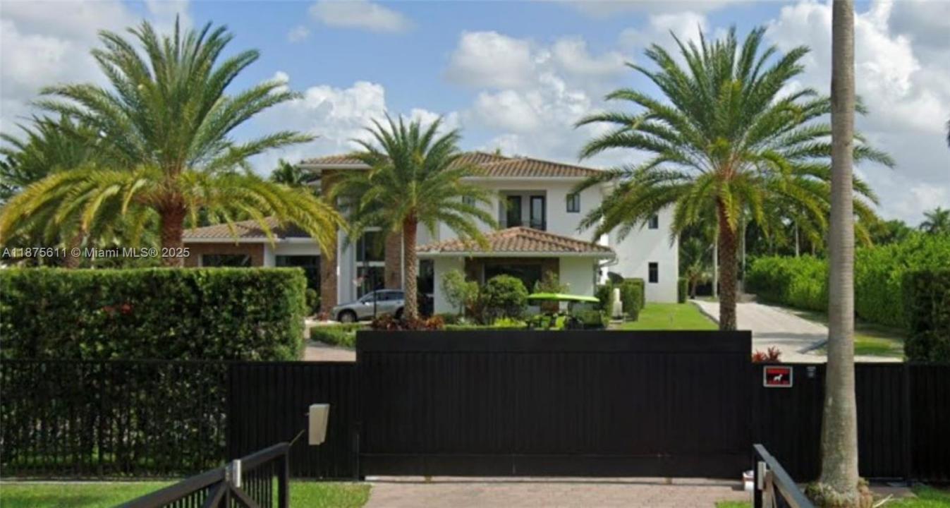 4650 SW 126th Ave, Southwest Ranches, 佛罗里达州 33330, 美国