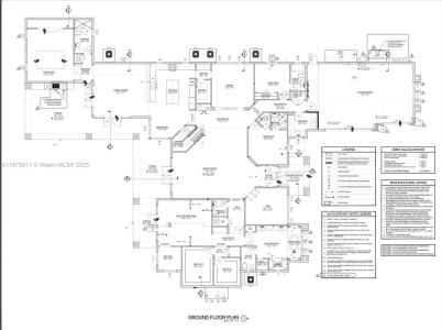 4650 SW 126th Ave, Southwest Ranches, Florida 33330