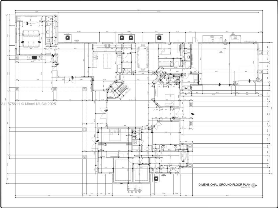 4650 SW 126th Ave, Southwest Ranches, 佛罗里达州 33330, 美国
