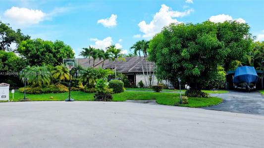 15305 SW 74th Ct, Palmetto Bay, 佛羅里達州 33157, 美國