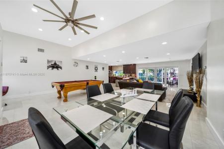 31 SE 12th St, Pompano Beach, 佛羅里達州 33060, 美國