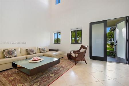34850 SW 218th Ave, Homestead, Florida 33034, USA