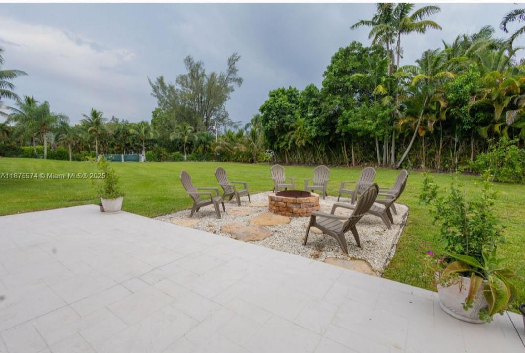 14500 SW 17th Ct, Davie, Florida 33325