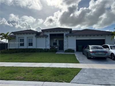 29071 Ave, Homestead, פלורידה 33030, ארצות הברית של אמריקה 