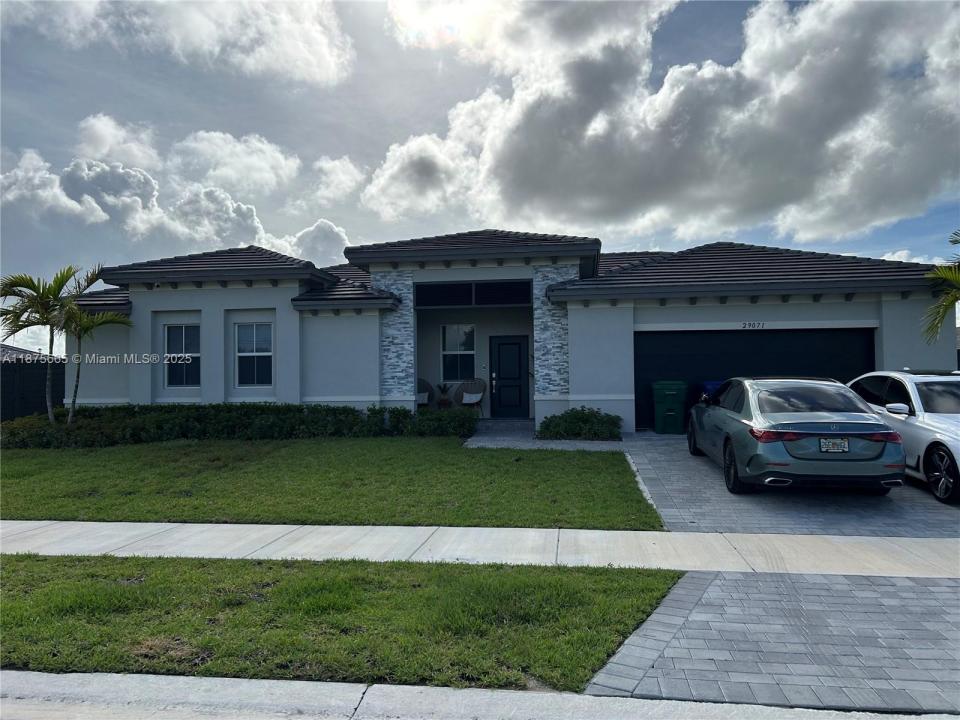 29071 Ave, Homestead, פלורידה 33030, ארצות הברית של אמריקה 