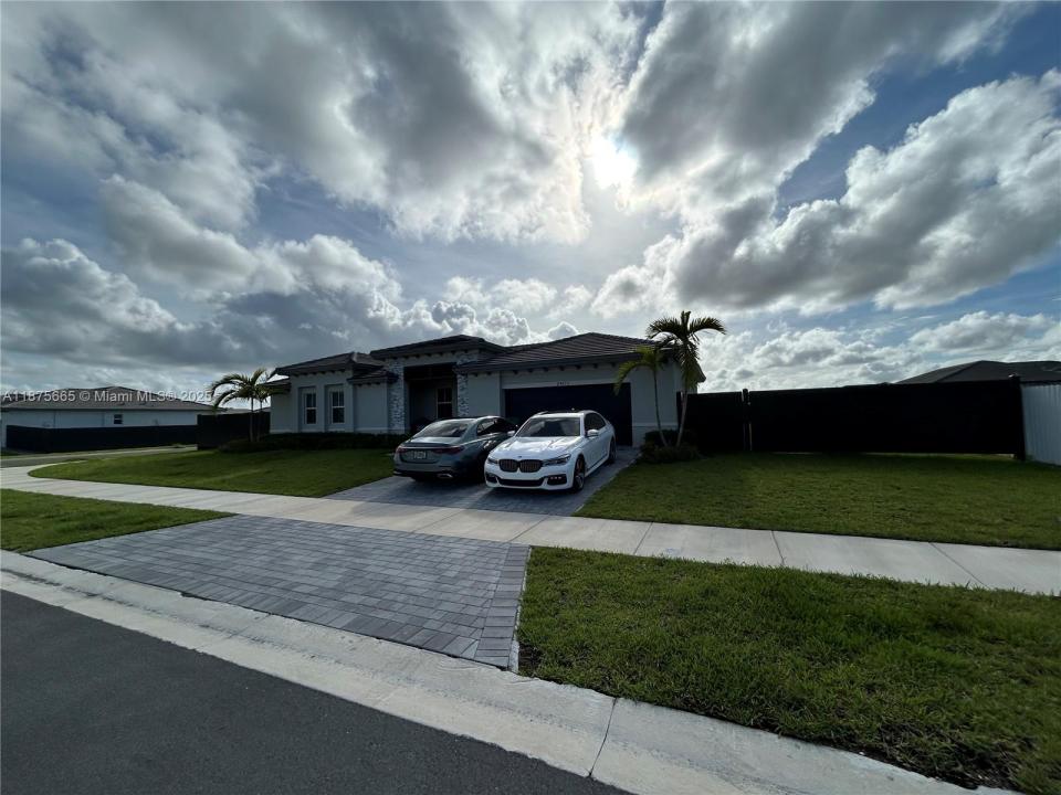 29071 Ave, Homestead, פלורידה 33030, ארצות הברית של אמריקה 