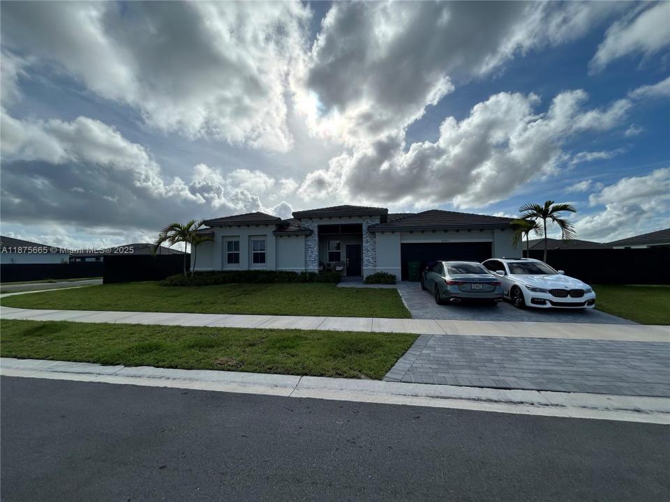 29071 Ave, Homestead, פלורידה 33030, ארצות הברית של אמריקה 