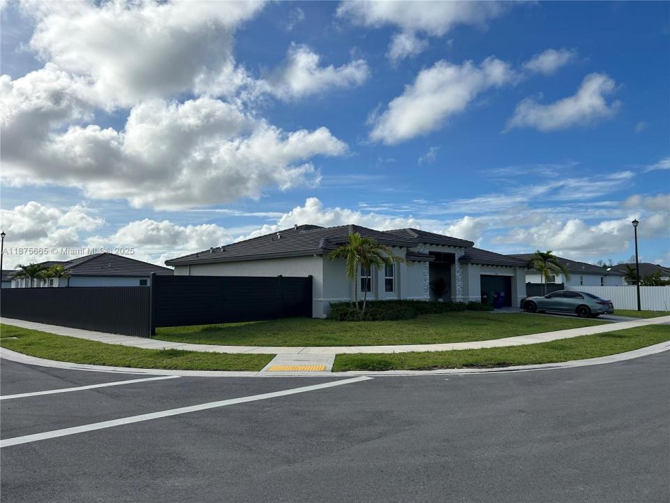 29071 Ave, Homestead, פלורידה 33030, ארצות הברית של אמריקה 