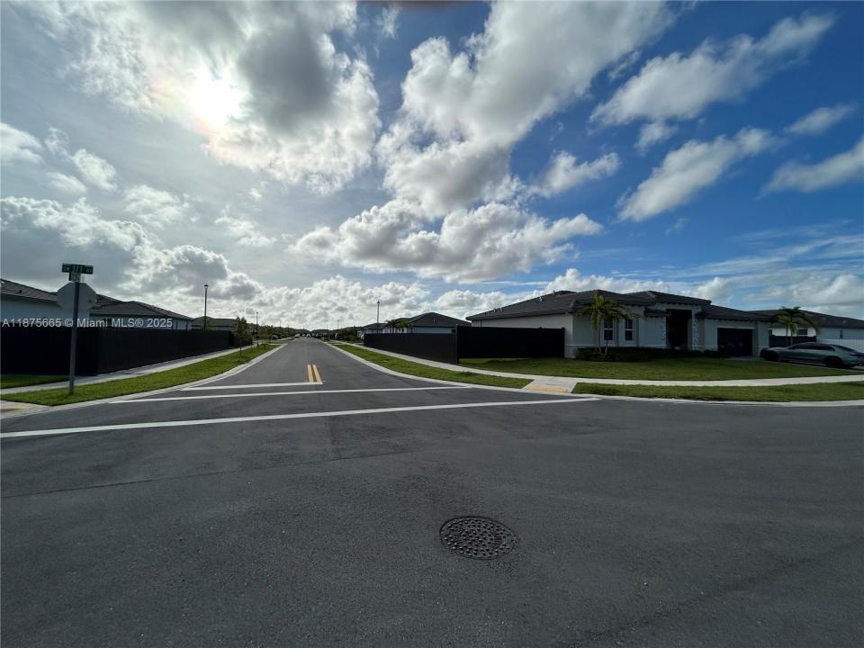 29071 Ave, Homestead, פלורידה 33030, ארצות הברית של אמריקה 