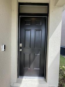 12251 Nettuno Way, Port St. Lucie, Florida 34987, USA
