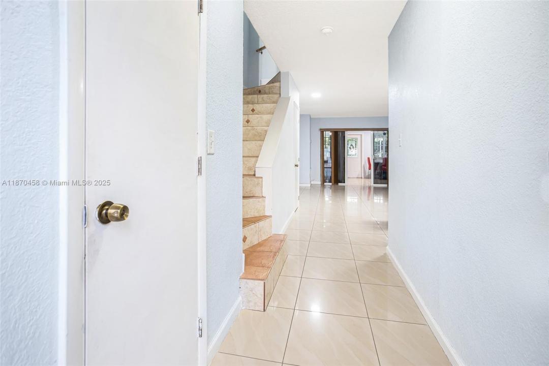 7000 W 15th Ct, Hialeah, Florida 33014