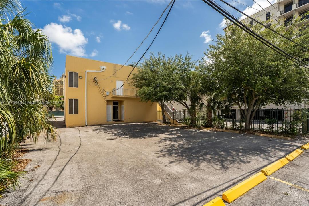 117 Majorca Ave, Coral Gables, فلوريدا 33134, الولايات المتحدة