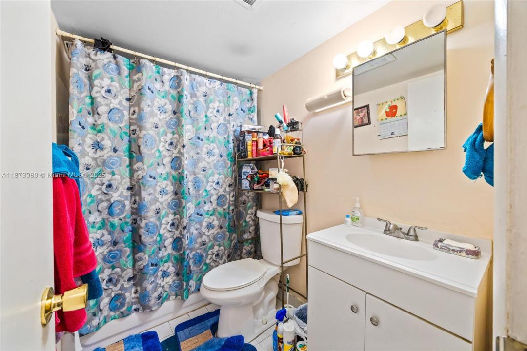 301 NW 177th St 227, Miami Gardens, Floride 33169, États-Unis
