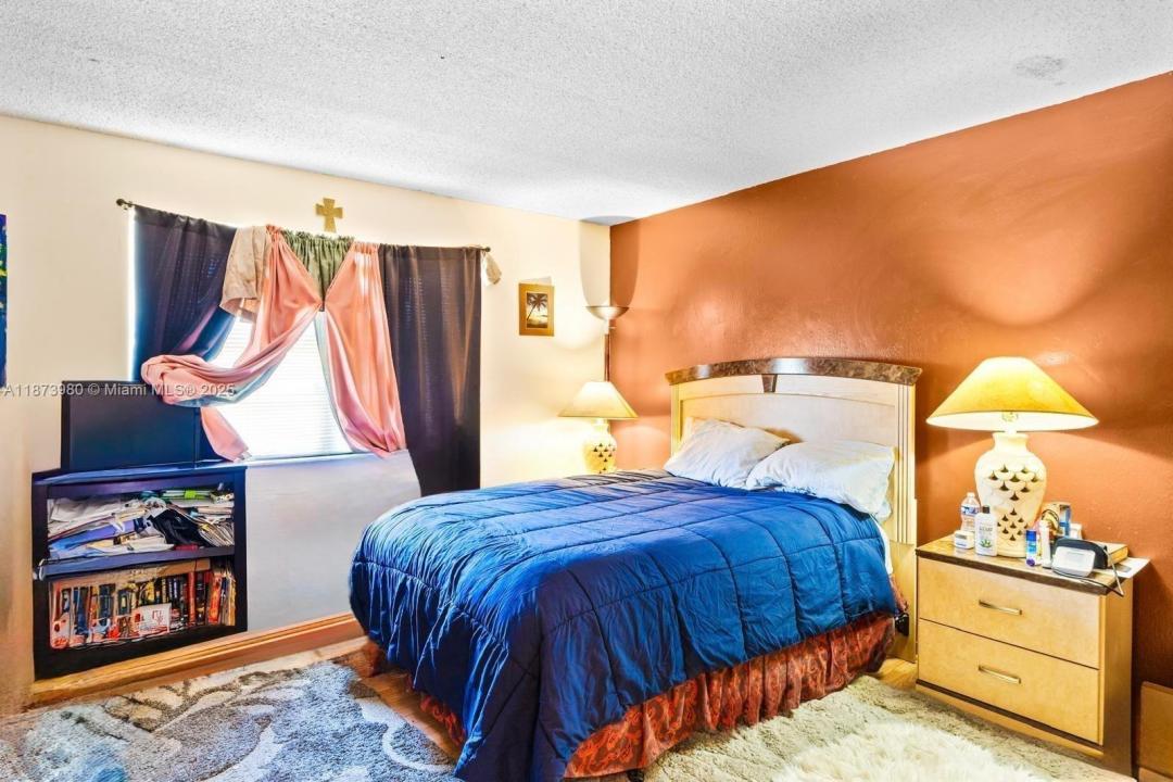 301 NW 177th St 227, Miami Gardens, Floride 33169, États-Unis