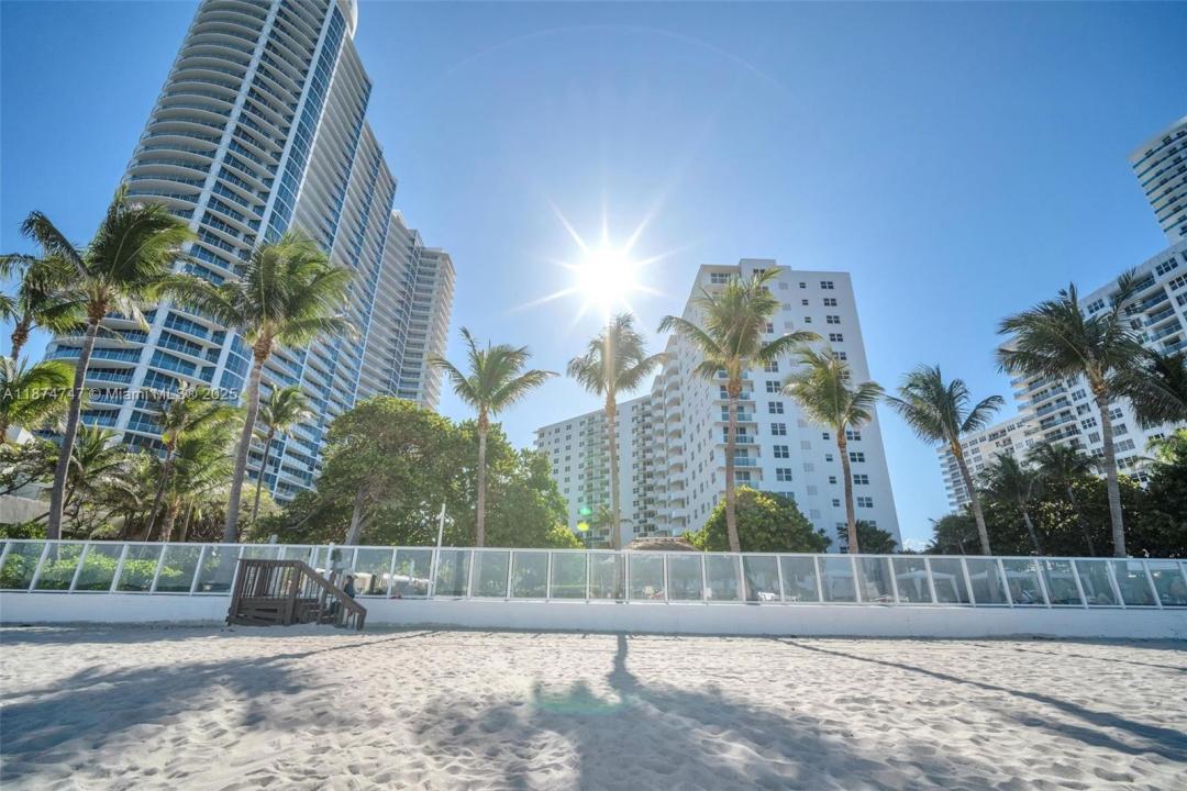 3001 S Ocean Dr 1231, Hollywood, Flórida 33019, Estados Unidos
