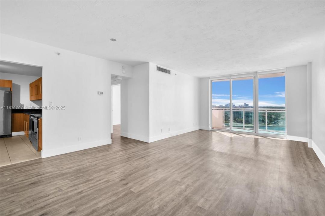 3001 S Ocean Dr 1231, Hollywood, Flórida 33019, Estados Unidos