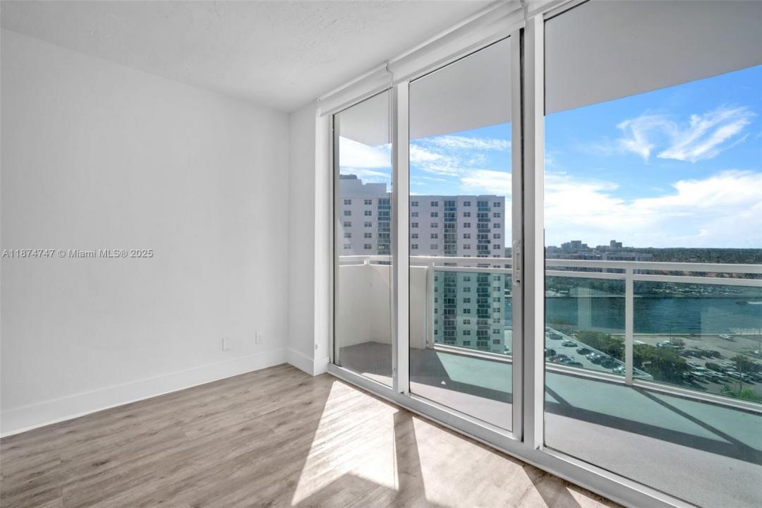 3001 S Ocean Dr 1231, Hollywood, Flórida 33019, Estados Unidos