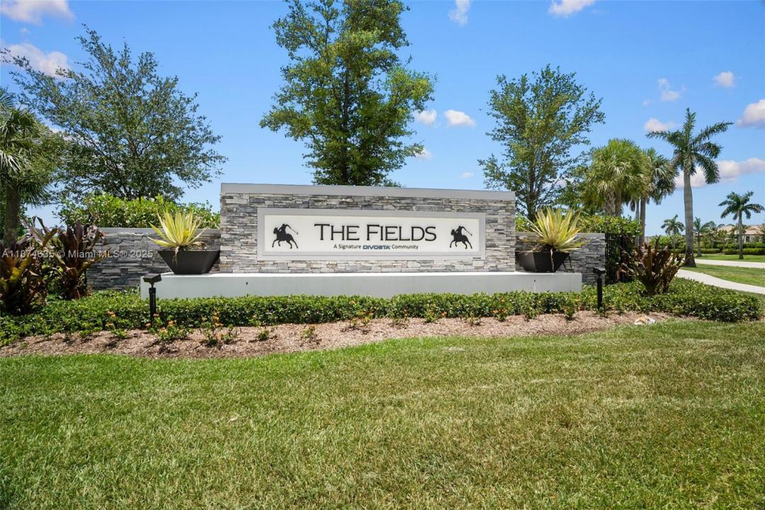 8262 Cinch Way, Lake Worth, Florida 33467, Amerika Birleşik Devletleri