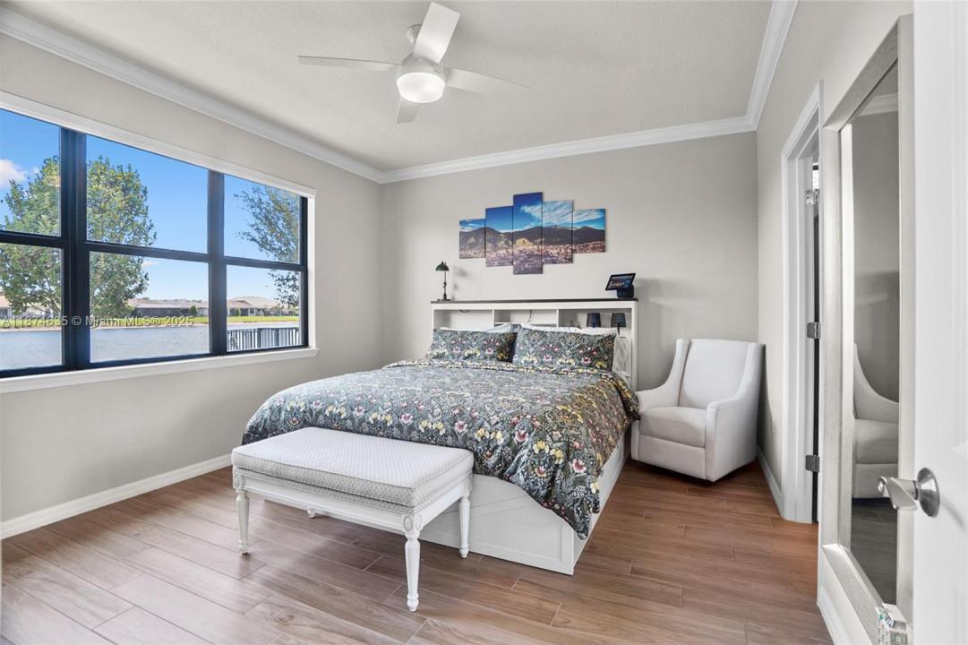 8262 Cinch Way, Lake Worth, Florida 33467, Amerika Birleşik Devletleri