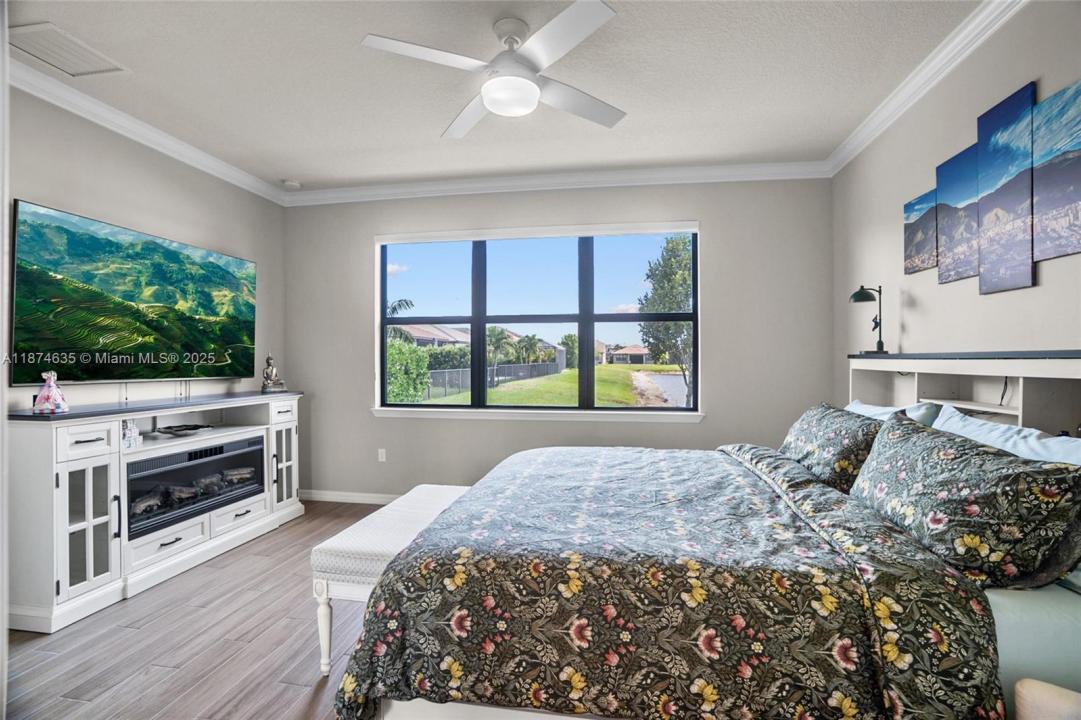 8262 Cinch Way, Lake Worth, Florida 33467, Amerika Birleşik Devletleri