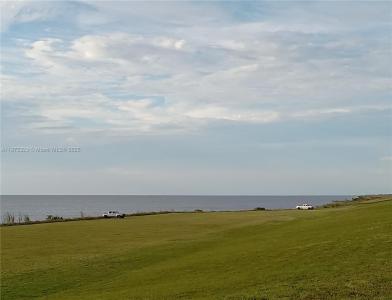 15800 SW Conners Hwy, Okeechobee, Florida 34974