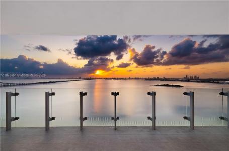 700 NE 26th Ter 902, Miami, Florida 33137, USA
