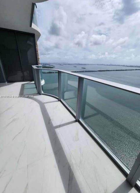 700 NE 24th Street 4602=S, Miami, Floride 33137, États-Unis