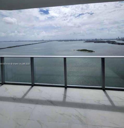 700 NE 24th Street 4602=S, Miami, Floride 33137, États-Unis