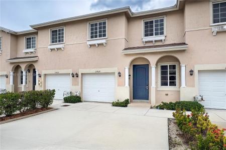 21424 NW 13th Ave 21424, Miami Gardens, Florida 33169, USA