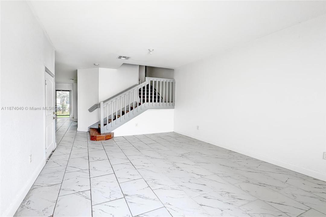 21424 NW 13th Ave 21424, Miami Gardens, Florida 33169