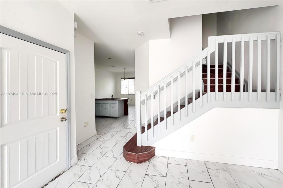 21424 NW 13th Ave 21424, Miami Gardens, Florida 33169