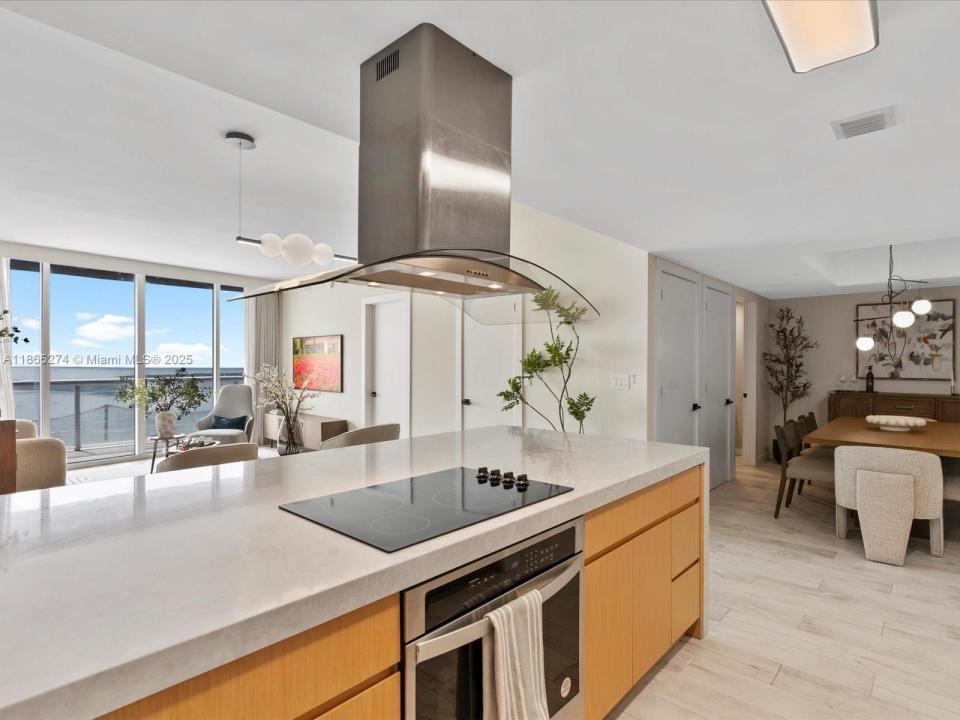 465 Brickell Ave 4905, Miami, Flórida 33131, Estados Unidos