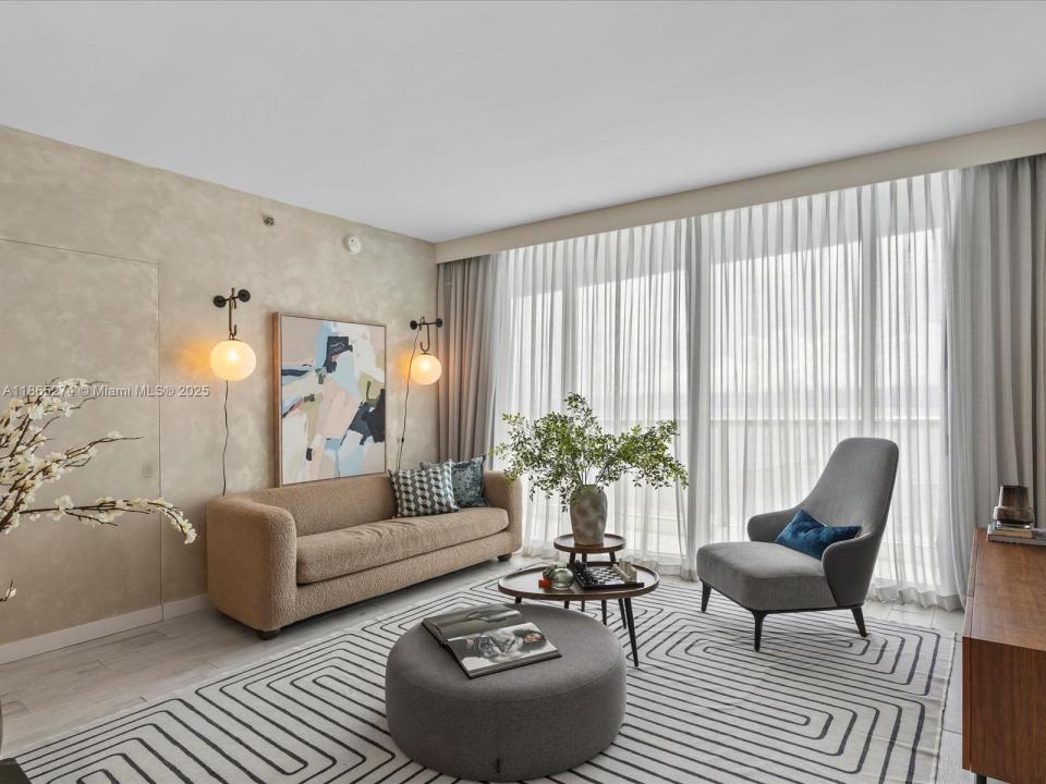 465 Brickell Ave 4905, Miami, Flórida 33131, Estados Unidos