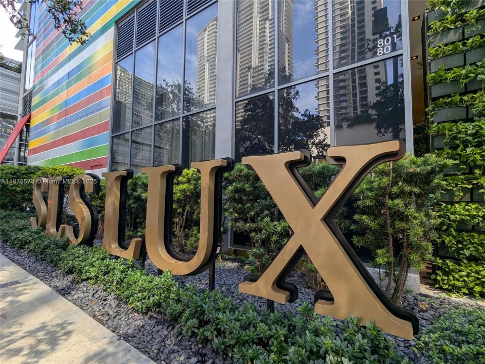 801 S Miami Ave 2909, Miami, Florida 33130