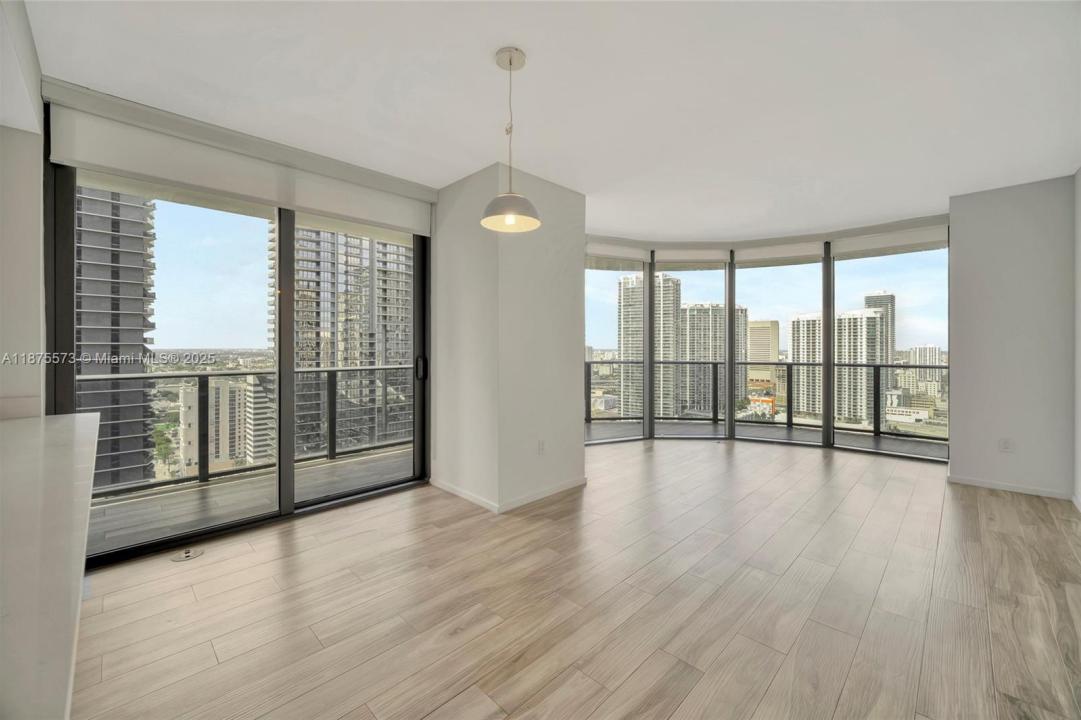 801 S Miami Ave 2909, Miami, Florida 33130